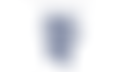 Mil Tweets - BOOM BOOM BOOM BOOM