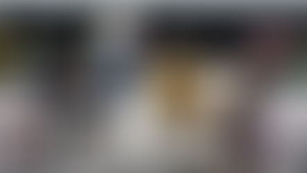 New York is Using Race to Determine Access to a Limited Supply of Life-Saving COVID Treatments.