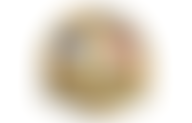 Team Trump Unveils New “Seal Of Approval” To Protect Loyal Donors From Scammers