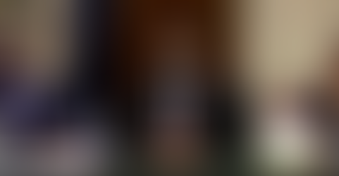 'I am not suicidal,' Smollett yells after sentencing