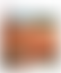 First 2022 U.S. Case of Monkeypox Confirmed In Massachusetts, Health Officials Say -