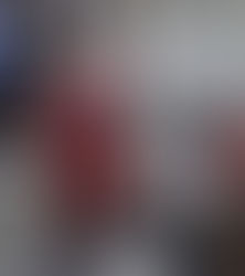 AZ Auditors Using UV Lights  