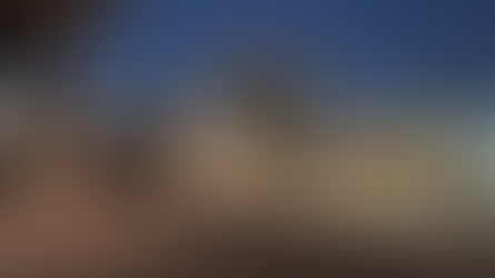 TX National Guard has seized control of Shelby Park in Eagle Pass