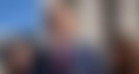Ken Paxton opens investigation into Media Matters