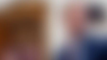 TX Supreme Court- Section 230 Landmark Ruling