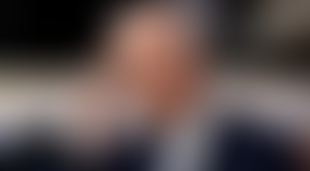 Q Research General #20429: TRUMP HELD IN CONTEMPT OF COURT OVER SUBPOENAS IN N.Y. Edition