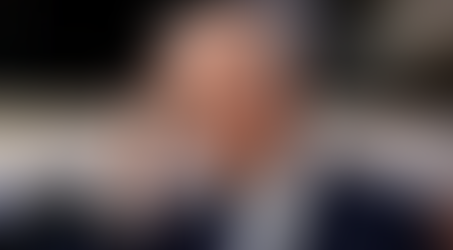 Q Research General #20429: TRUMP HELD IN CONTEMPT OF COURT OVER SUBPOENAS IN N.Y. Edition