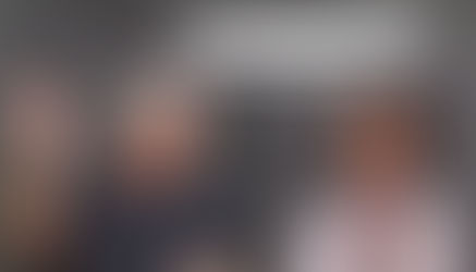 Jeffrey Epstein, Bill Gates Alleged Emails REVEAL CREEPY Conversations