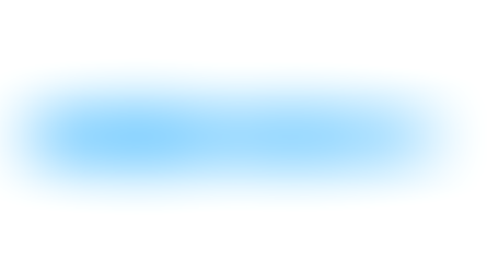 Is It Wet Yet - Newsletter from Jim Watkins