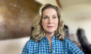 ‘The Government Is Not Our Friend’: Founder of True the Vote Discusses Being Targeted by FBI, IRS