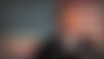 Donald Trump Needs to be Reinstated Immediately.