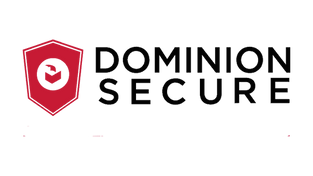 Dominion Voting Systems tied to Clinton Foundation via 25-50k Donation (2015)