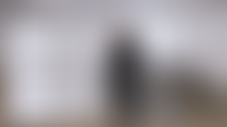 NYC airs Nuclear Preparedness PSA