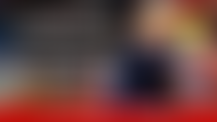 Today we witnessed the most heinous abuse of power in the history of our Country!