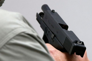 California DOJ Breaks Silence After Massive Leak Of Gun Owners’ Private Info