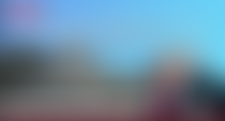 LIVE: President Donald J. Trump Visits Rapid City, South Dakota - Sept. 8, 2023