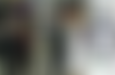 McInerney: Image of Obama & Fauci in Wuhan Lab in 2015