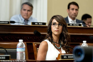 The Resistance Builds as Dems Push Mask Mandates Again