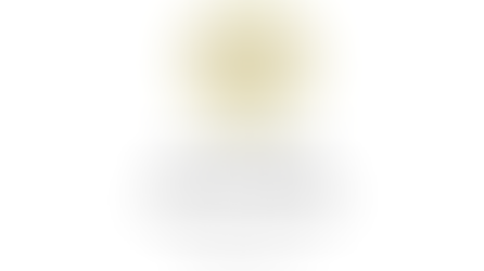 Kevin McCarthy Rejcts the Appointments of Adam Schiff and Eric Swalwell to the House Intel Comittee