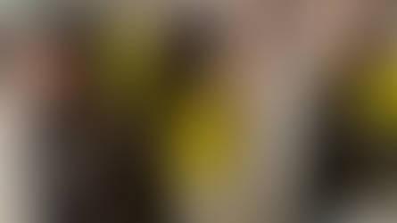 Freedom Convoy Organizers Arrested - #HoldTheLine