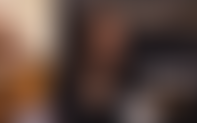 Tudor Dixon (MI) Answers Reporter Questions