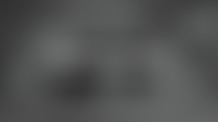 President Trump Indicted - Now has Subpoena Power