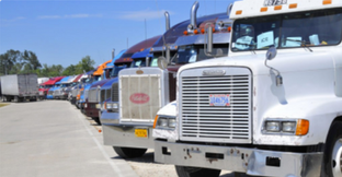GoFundMe w̶i̶t̶h̶o̶l̶d̶s Releases 4.5M+ from Canadian Truckers fighting COVID Vaccine Mandates