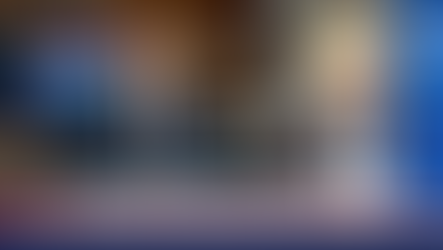 Trudeau’s Justice Minister: “Pro-Trump” is a Factor That will Decide if Your Bank Account is Frozen