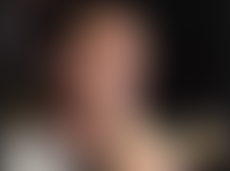 Green Beret received phone call from Kamala Harris