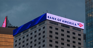 Country singer John Rich announces alternative to liberal, cancel culture banks - 'Old Glory Bank'