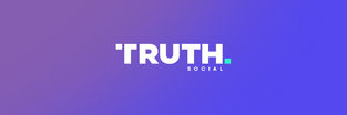 Truth Social chief suggests SEC trying to kill merger effort over politics