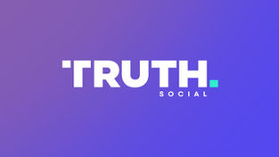 Truth Social chief suggests SEC trying to kill merger effort over politics