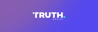 Truth Social chief suggests SEC trying to kill merger effort over politics