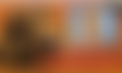 Ghislaine Maxwell Placed on Suicide Watch