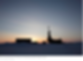 Biden administration cancels Alaska oil and gas lease sale