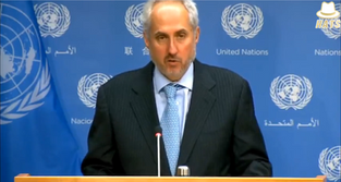 Agenda 2030 is now 2022? Someone has put a boot up their ass.