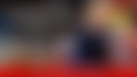 President Trump in Sioux Center, IA 