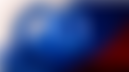 META/Facebook defends policy on calls for violence that angered Russia