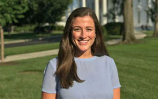 What is at stake? Who has control? Who is Cassidy Hutchinson? Q post 4958