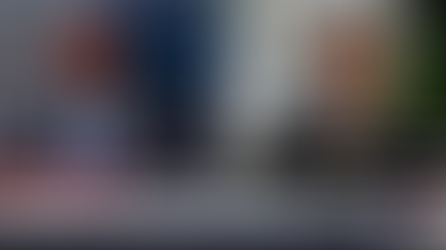 Biden’s “Liberal World Order” is a war on the working and middle class