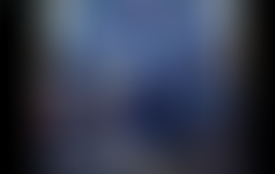 January 6th will go down in history as a BIG LIE!