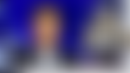 Tucker Investigates Jan 6th