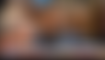 Soros-Funded DA Alvin Bragg CAUGHT HIDING Nearly 600 Pages of Exculpatory Evidence in Trump Case