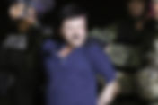 https://www.justice.gov/opa/pr/sons-joaquin-guzman-loera-aka-el-chapo-charged-drug-<mark style="font-weight:bold;text-decoration:underline;">trafficking