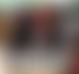 CovFeFe - Immunity and Antiviral Nutrition