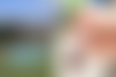 ‘Questionable vials’ labeled Smallpox found in Pennsylvania lab prompts FBI and CDC investigation