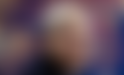 "The Blood Is On His Hands": Giuliani Slams Soros After He Claims DAs Aren't To Blame For Crime Wave