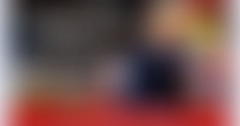 President Donald J Trump in Durham, NH - 12/16/2023
