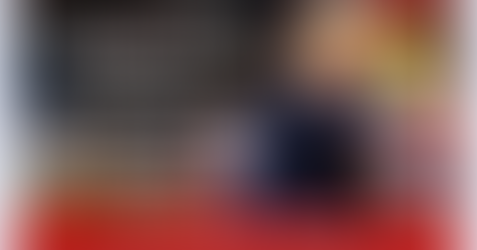 President Donald J Trump in Durham, NH - 12/16/2023