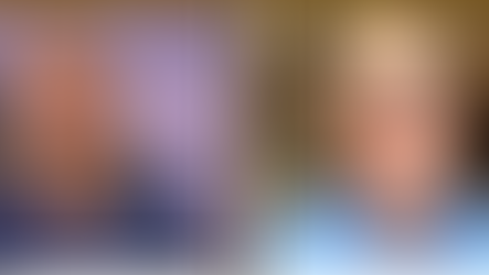 ‘Let Me Finish!’: Alan Dershowitz Snaps When Confronted Over Massage At Jeffrey Epstein’s House